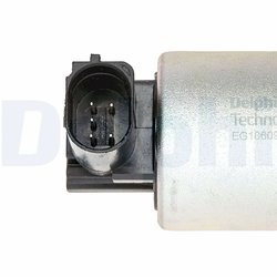 Supapa EGR Delphi EG10609-12B1