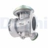 Supapa EGR Delphi EG10615-12B1