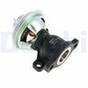 SUPAPA EGR DELPHI EG10623-12B1 - Compatibil cu CITROEN, FIAT, PEUGEOT