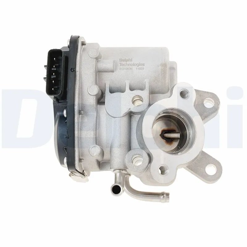 SUPAPA EGR DELPHI EG10636-12B1 - Compatibil cu SUBARU