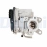 SUPAPA EGR DELPHI EG10636-12B1 - Compatibil cu SUBARU