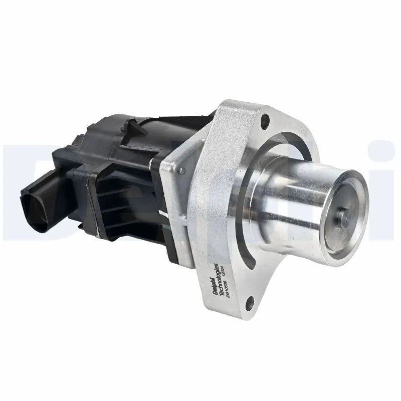 SUPAPA EGR DELPHI EG10638-12B1 - Compatibil cu CHEVROLET, OPEL, VAUXHALL