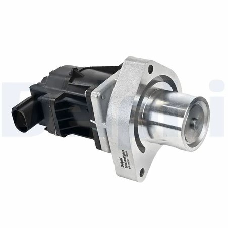 SUPAPA EGR DELPHI EG10638-12B1 - Compatibil cu CHEVROLET, OPEL, VAUXHALL
