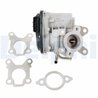 SUPAPA EGR DELPHI EG10636-12B1 - Compatibil cu SUBARU