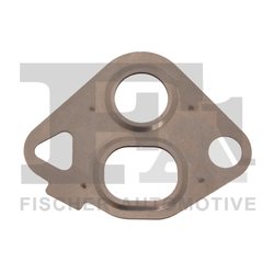 Garnitura ventil AGR FA1 EG1100-904