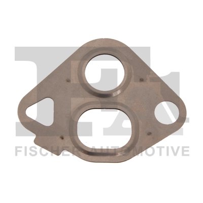 Garnitura ventil AGR FA1 EG1100-904