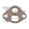 Garnitura ventil AGR FA1 EG1100-904