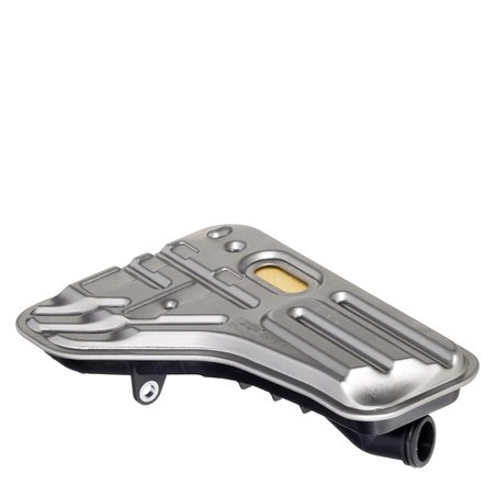 Filtru hidraulic cutie de viteze automata Hengst Filter EG11