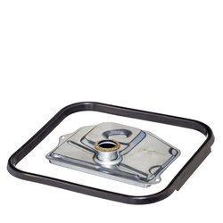 Set filtre hidraulice cutie viteze automata Hengst Filter EG