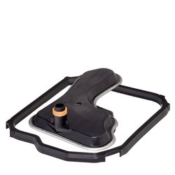 Set filtre hidraulice cutie viteze automata Hengst Filter EG