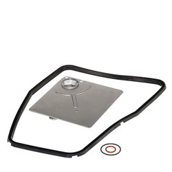 Set filtre hidraulice cutie viteze automata Hengst Filter EG