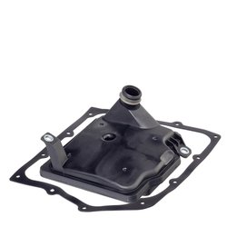 Set filtre hidraulice cutie viteze automata Hengst Filter EG