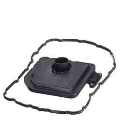 Set filtre hidraulice cutie viteze automata Hengst Filter EG