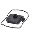 Set filtre hidraulice cutie viteze automata Hengst Filter EG
