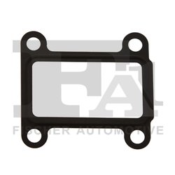 Garnitura ventil AGR FA1 EG1200-903