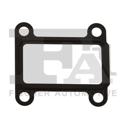 Garnitura ventil AGR FA1 EG1200-903