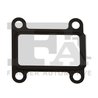 Garnitura ventil AGR FA1 EG1200-903