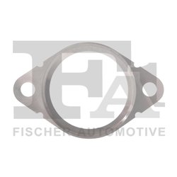 Garnitura ventil AGR FA1 EG1200-904