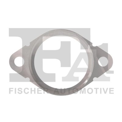 Garnitura ventil AGR FA1 EG1200-904