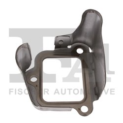 Garnitura ventil AGR FA1 EG1300-907