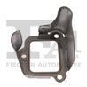 Garnitura ventil AGR FA1 EG1300-907
