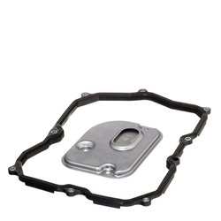 Set filtre hidraulice cutie viteze automata Hengst Filter EG