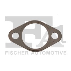 Garnitura ventil AGR FA1 EG2200-903