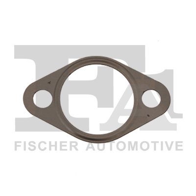 Garnitura ventil AGR FA1 EG2200-903