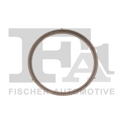 Garnitura ventil AGR FA1 EG3300-904