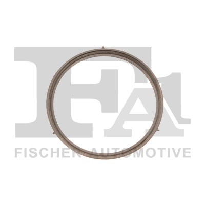 GARNITURA VENTIL AGR FA1 EG3300-904 - Compatibil cu FIAT, JEEP