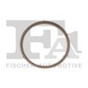 GARNITURA VENTIL AGR FA1 EG3300-904 - Compatibil cu FIAT, JEEP