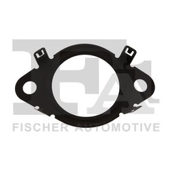 GARNITURA VENTIL AGR FA1 EG5500-901 - Compatibil cu VOLVO