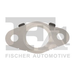 Garnitura ventil AGR FA1 EG7500-901
