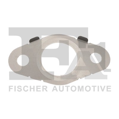 Garnitura ventil AGR FA1 EG7500-901