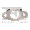 Garnitura ventil AGR FA1 EG7500-901
