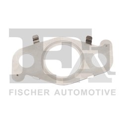 Garnitura ventil AGR FA1 EG7700-911