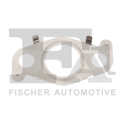 GARNITURA VENTIL AGR FA1 EG7700-911 - Compatibil cu LEXUS