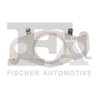 GARNITURA VENTIL AGR FA1 EG7700-911 - Compatibil cu LEXUS