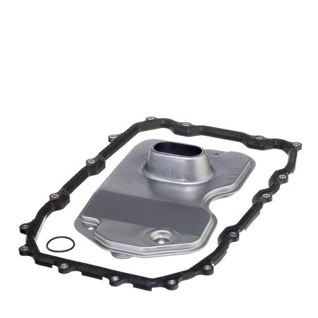 Set filtre hidraulice cutie viteze automata Hengst Filter EG