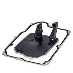 Set filtre hidraulice cutie viteze automata Hengst Filter EG