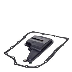 Set filtre hidraulice cutie viteze automata Hengst Filter EG