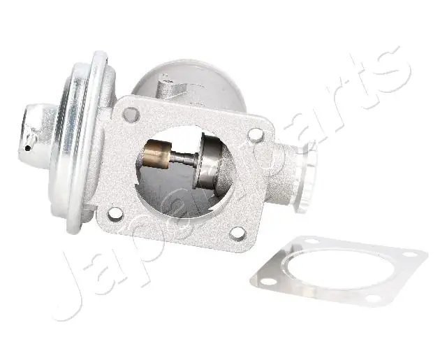 Supapa EGR Japanparts EGR-0101