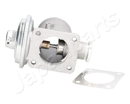 Supapa EGR Japanparts EGR-0101