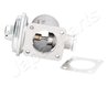 Supapa EGR Japanparts EGR-0101