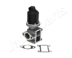 SUPAPA EGR JAPANPARTS EGR-0202 - Compatibil cu ALFA ROMEO, FIAT, LANCIA, OPEL, SAAB