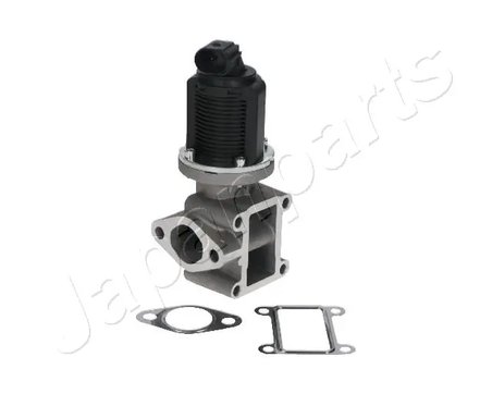 Supapa EGR Japanparts EGR-0202