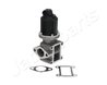 Supapa EGR Japanparts EGR-0202