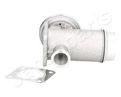 Supapa EGR Japanparts EGR-0101
