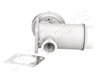 Supapa EGR Japanparts EGR-0101
