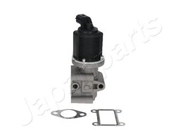 Supapa EGR Japanparts EGR-0202